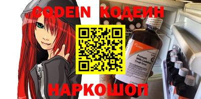 индика Новодвинск