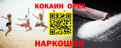 гидропоника Новозыбков