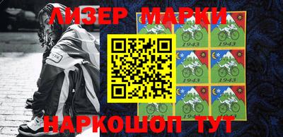 индика Новодвинск
