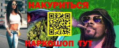 гидропоника Новозыбков