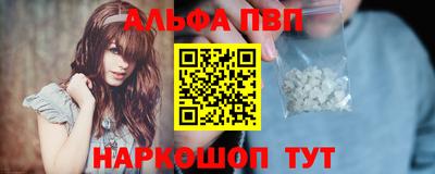 индика Новодвинск