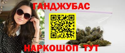 гидропоника Новозыбков