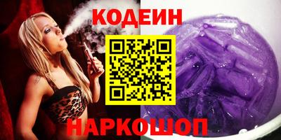индика Новодвинск