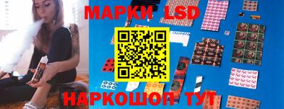 мдпв Новокубанск