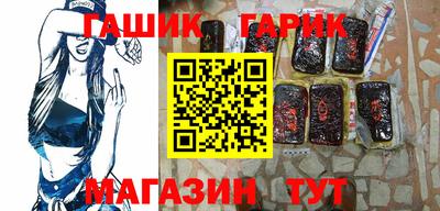 индика Новодвинск