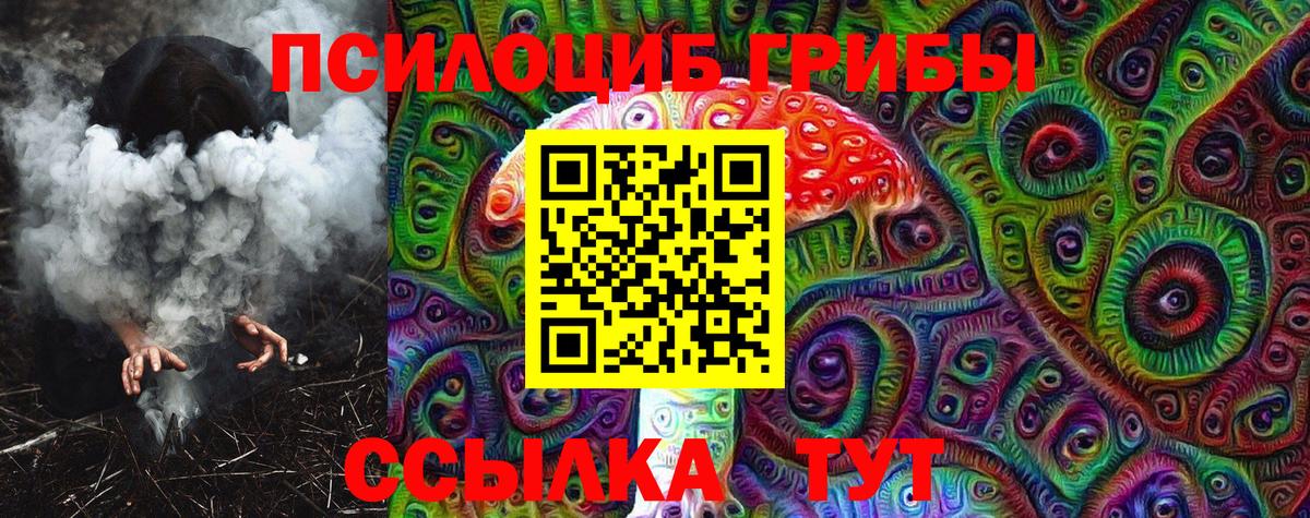 Галлюциногенные грибы GOLDEN TEACHER Сергиев Посад